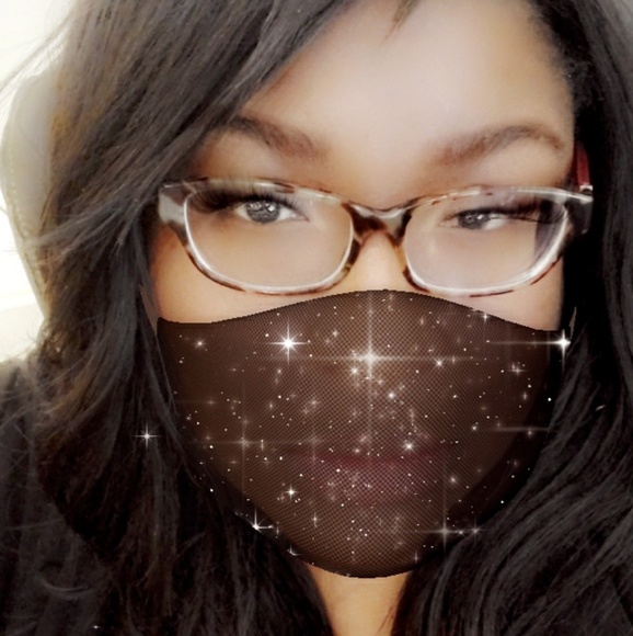 kenstarlife